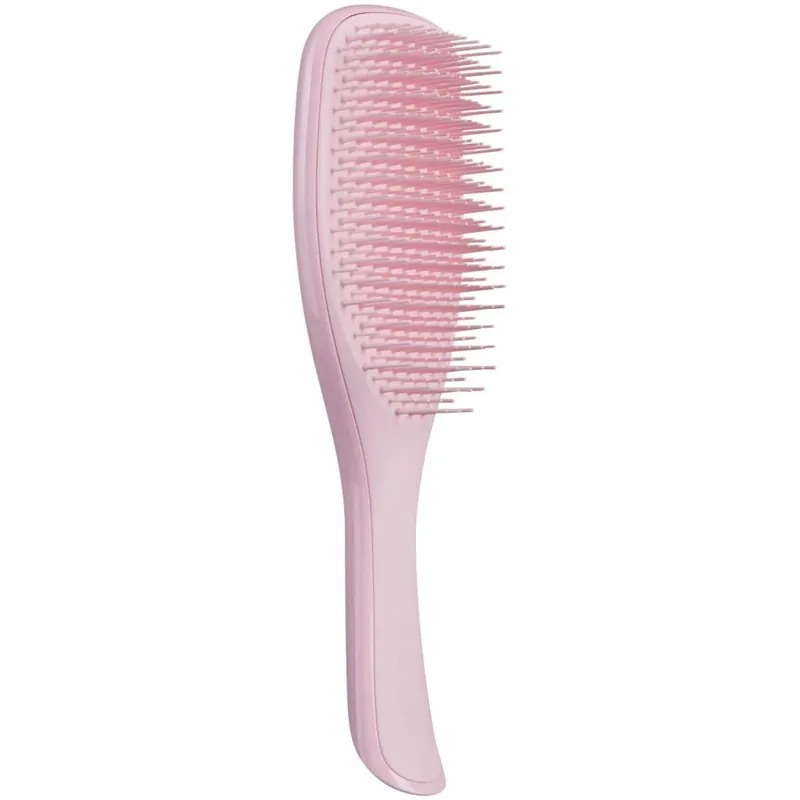 Tangle Teezer Wet Detangler Millenial Pink Markenware
