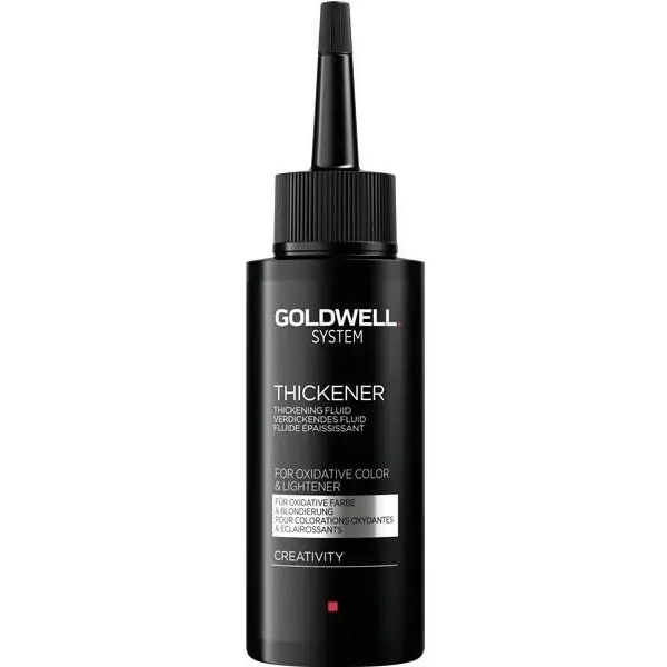 Goldwell System Thickener 100 ml Saisonangebot