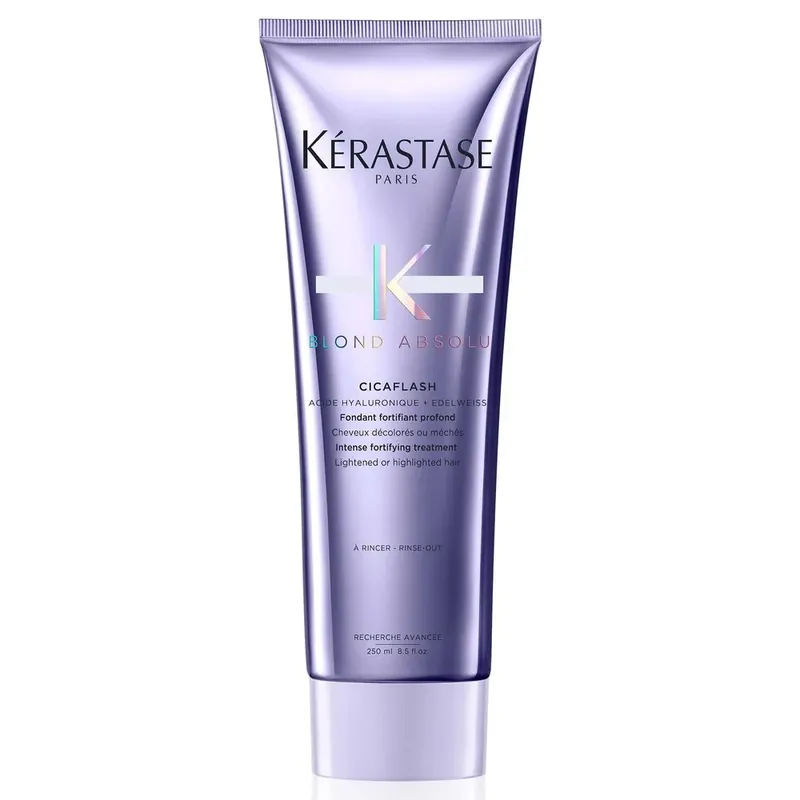 Kérastase Blond Absolu Cicaflash 250 ml Top-Seller