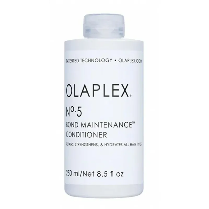 Neue Ware Olaplex No.5 Bond Maintenance Conditioner 250 ml