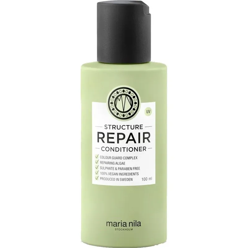 Sonderangebot Maria Nila Structure Repair Conditioner 100 ml