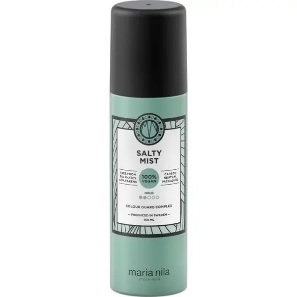 Maria Nila Salty Mist 150 ml Letzte Chance