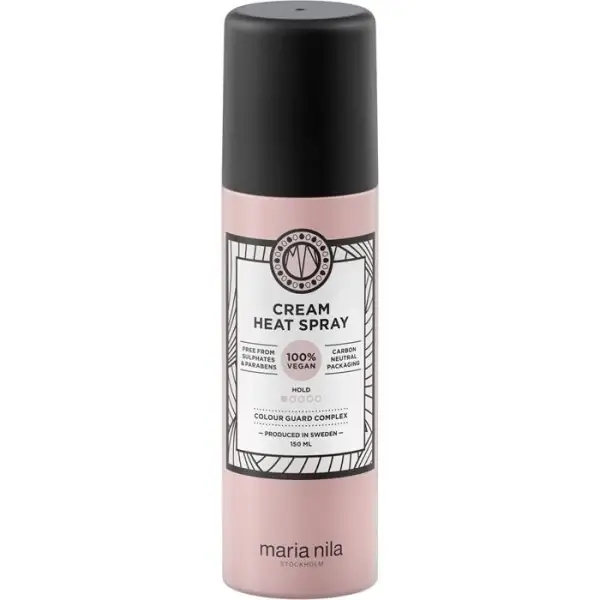Maria Nila Cream Heat Spray 150 ml Top-Seller