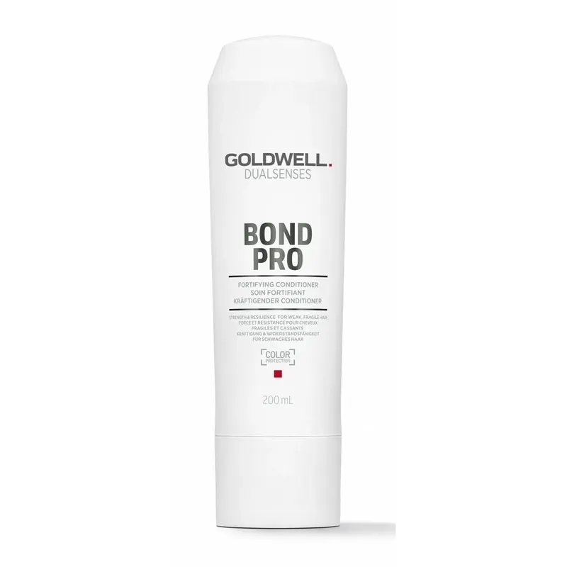 Goldwell Dualsenses Bond Pro Conditioner 200 ml Saisonangebot