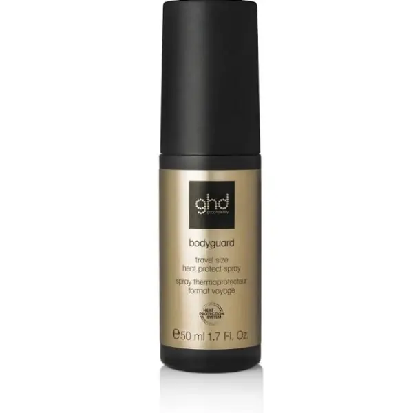 ghd bodyguard heat protect spray 50 ml Expressversand