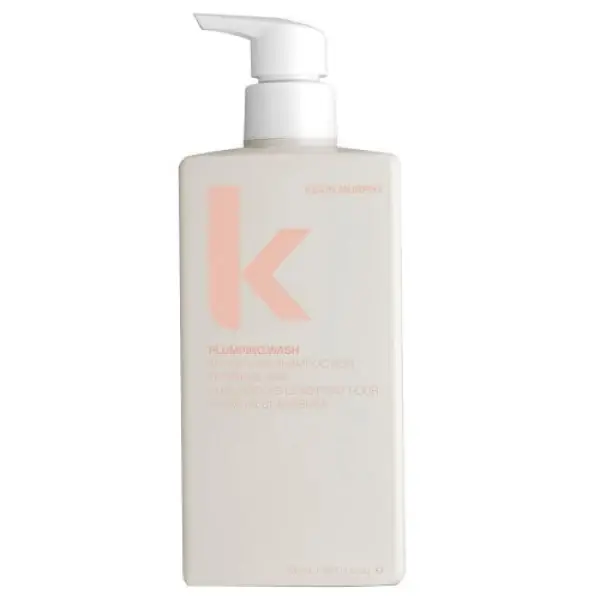 Kevin.Murphy Plumping.Wash 500ml - Haarshampoo Top-Preis