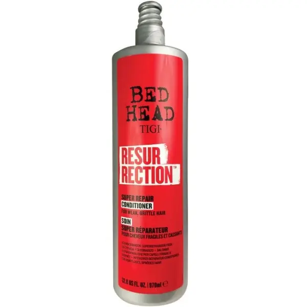 Direkt Vom Hersteller Tigi Bed Head Resurrection Conditioner 970 ml