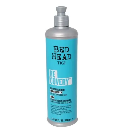 Sichere Zahlung Tigi Bed Head Recovery Conditioner 400 ml