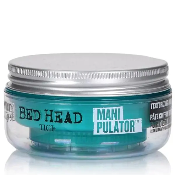 Tigi Bed Head Manipulator Paste 57 g - NEU Neuheit