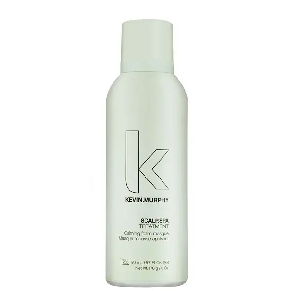 Sofort Bestellen Kevin.Murphy Scalp.Spa Treatment 170ml