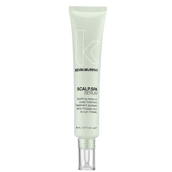 Kevin.Murphy Scalp.Spa Leave-In Serum 45ml Online Kaufen