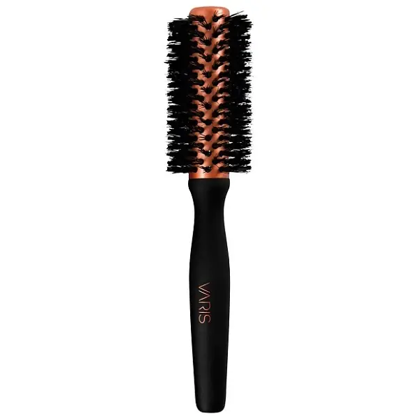 Schnäppchen Varis Boar Brush - SMALL
