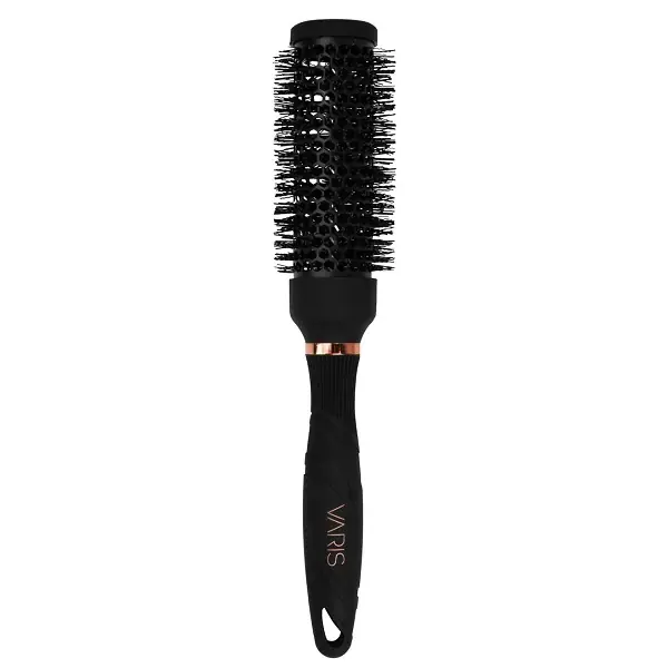 Varis Nylon Brush - SMALL Sofort Bestellen