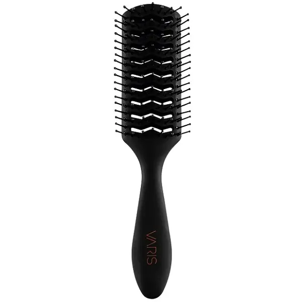 Varis Vent Brush Neu Im Sortiment