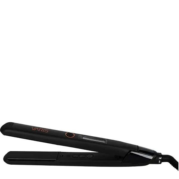 Highlight Varis Smoother