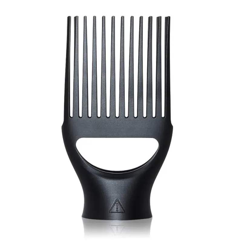 Sichere Zahlung ghd comb Nozzle for Helios®