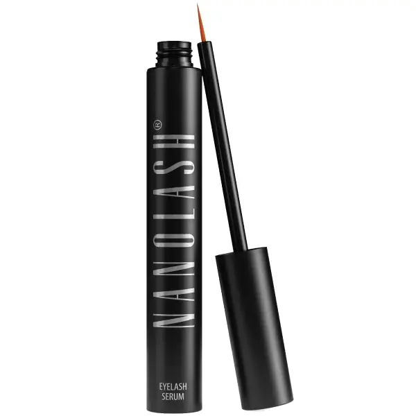 Must-Have Nanolash Eyelash Serum 3 ml - Wimperserum