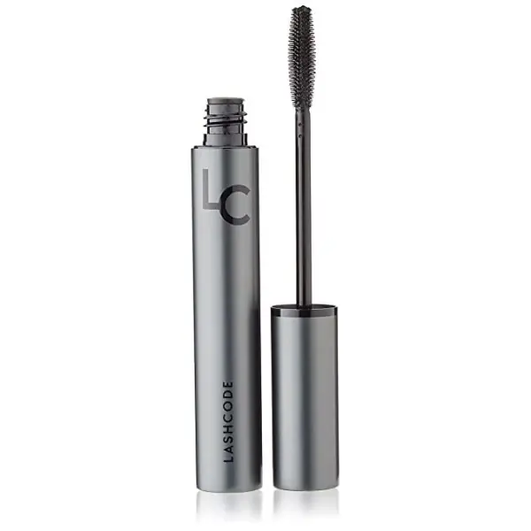 Preisreduziert Lashcode Mascara 10 ml