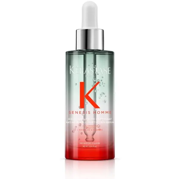 Kèrastase Genesis Homme Serum Fortifant Anti-Chute 90 ml Bestpreis