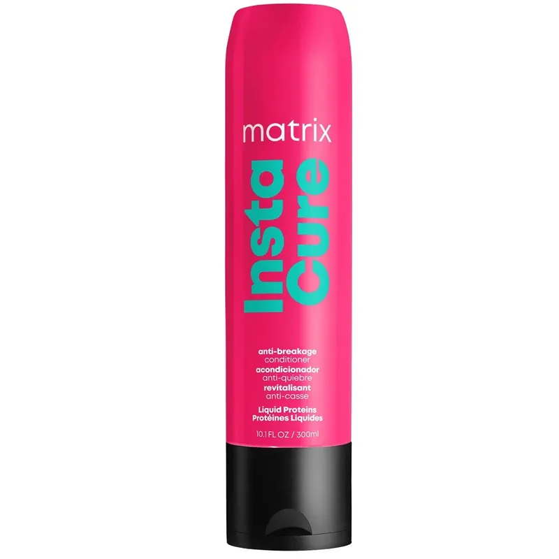 Matrix Total Results Insta Cure Conditioner 300ml - Anti-Haarbruch Conditioner Sonderaktion