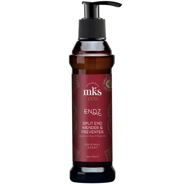 MKS-Eco Endz Original Scent 118 ml Preisknaller