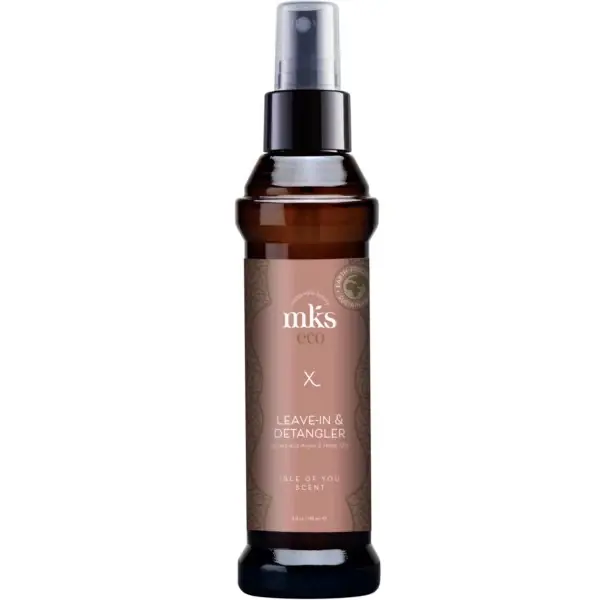 Jetzt Bestellen MKS-Eco X Detangler Leave In Isle of You Scent 118 ml