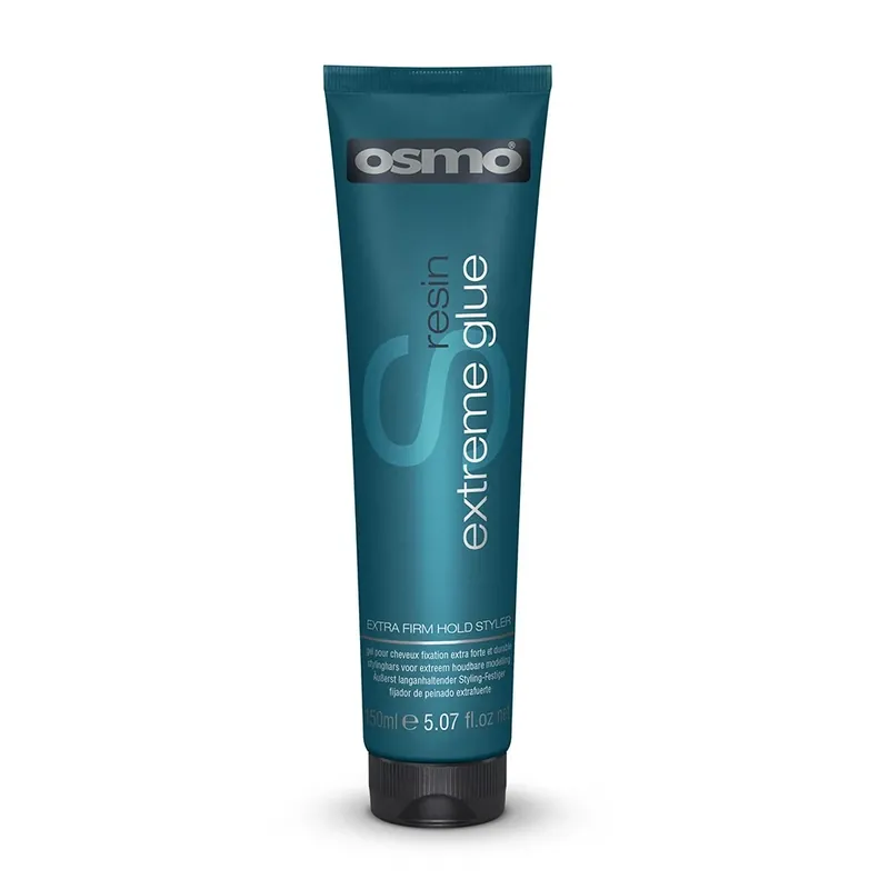 Jetzt Bestellen Osmo Resin Extreme Glue 150 ml