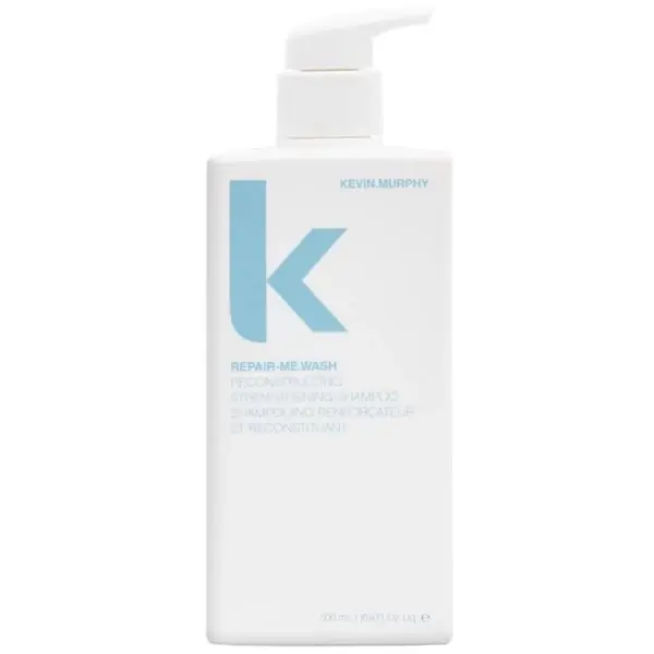 Ausverkauf Kevin.Murphy Repair.Me Wash 500 ml - Haarshampoo
