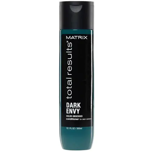 Matrix Total Results Dark Envy Conditioner 300 ml Neue Kollektion