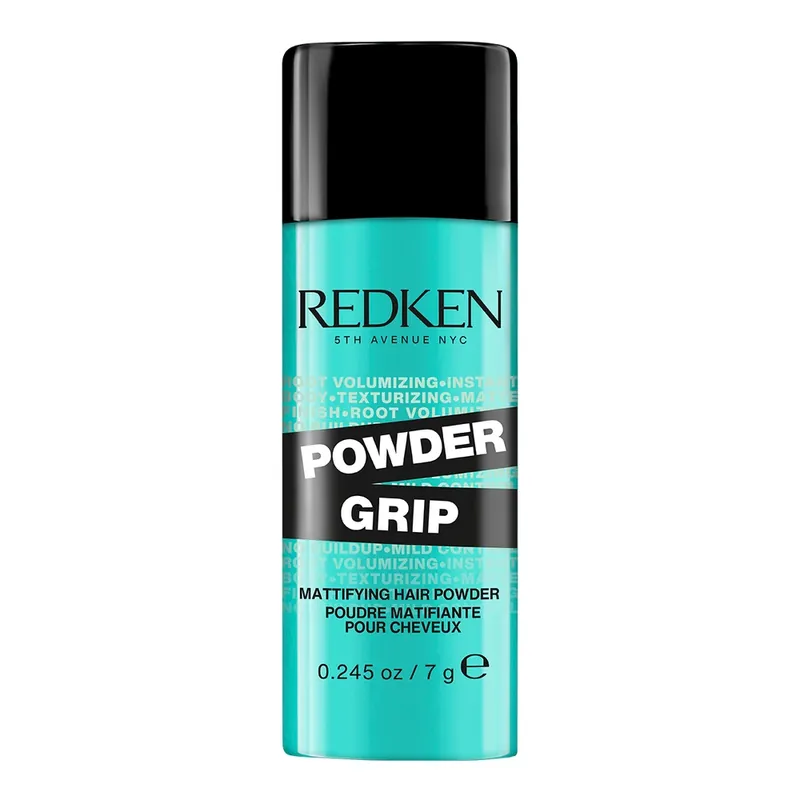 Redken Styling Powder Grip 7 g Bestpreis