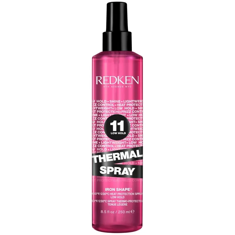 Highlight Redken Styling Thermal Spray 250 ml