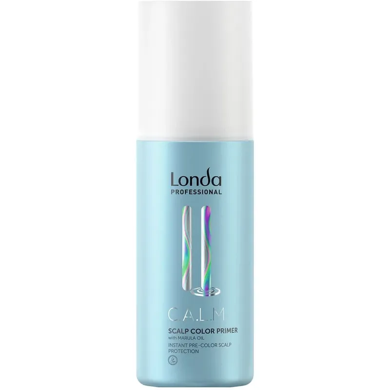 Londa C.A.L.M Scalp Primer 150 ml Bestpreis