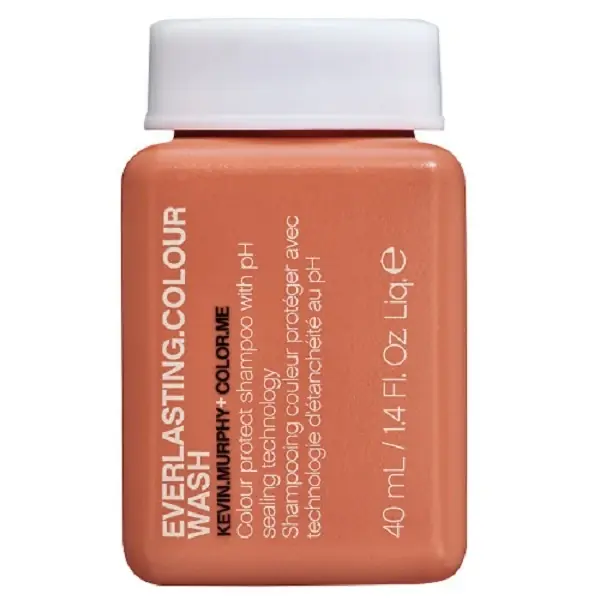 Kevin.Murphy Everlasting.Colour Wash 40 ml Markenware