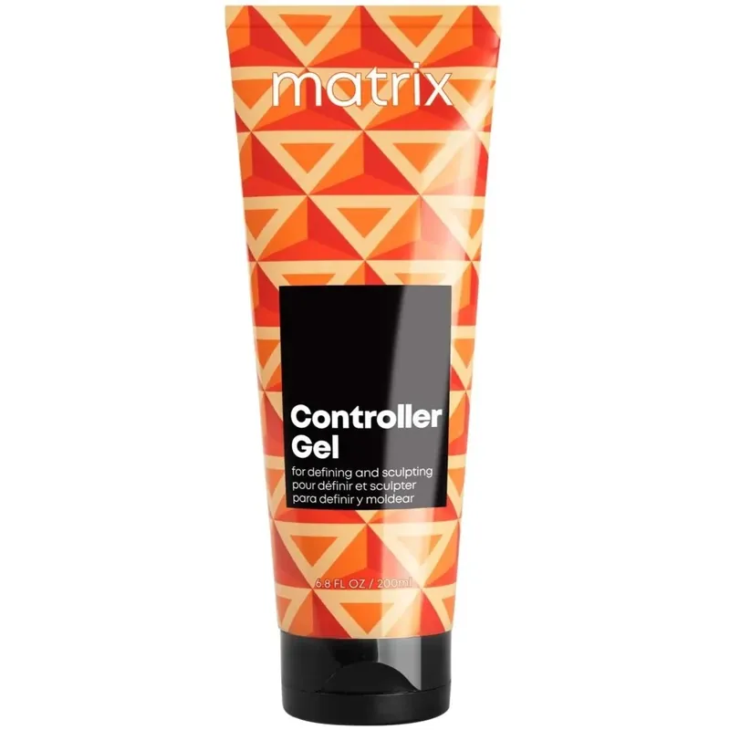 Matrix Styling Controller Gel 200 ml Versand Am Gleichen Tag