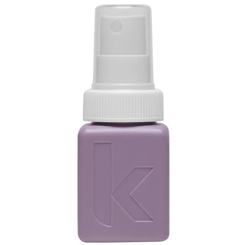 Kevin.Murphy Un.tangled 40ml - Leave-In-Conditioner Rabatt