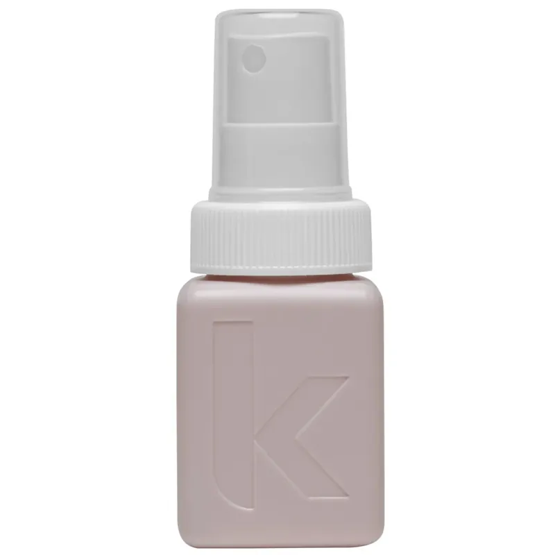 Kevin.Murphy Anti.Gravity Spray 40ml - Haarspray Solange Der Vorrat Reicht