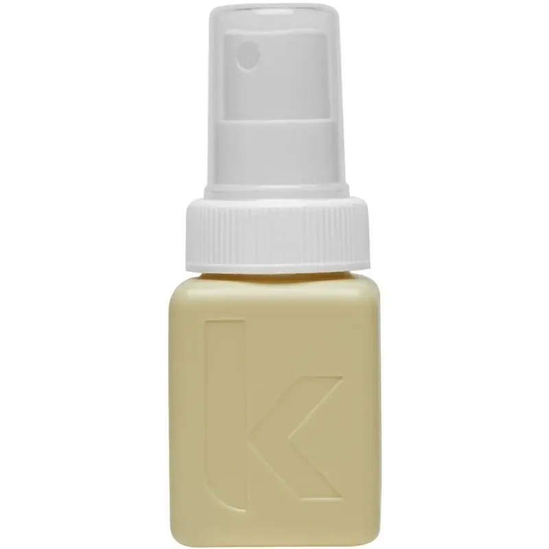 Aktuell Kevin.Murphy Hair.Resort Spray 40ml - Volumenspray