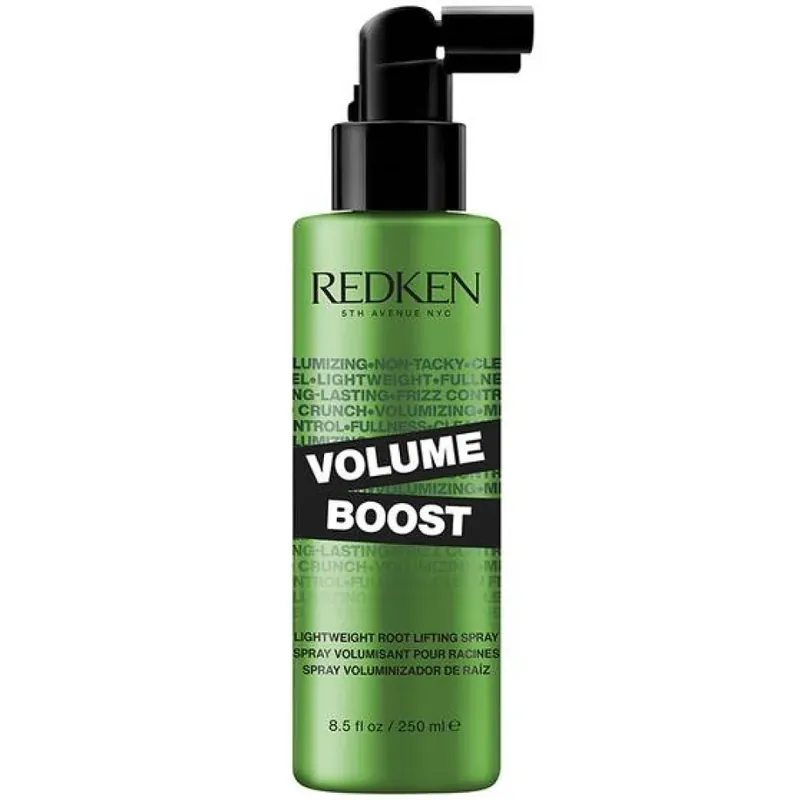 Redken Styling Volume Boost 250 ml Angebot
