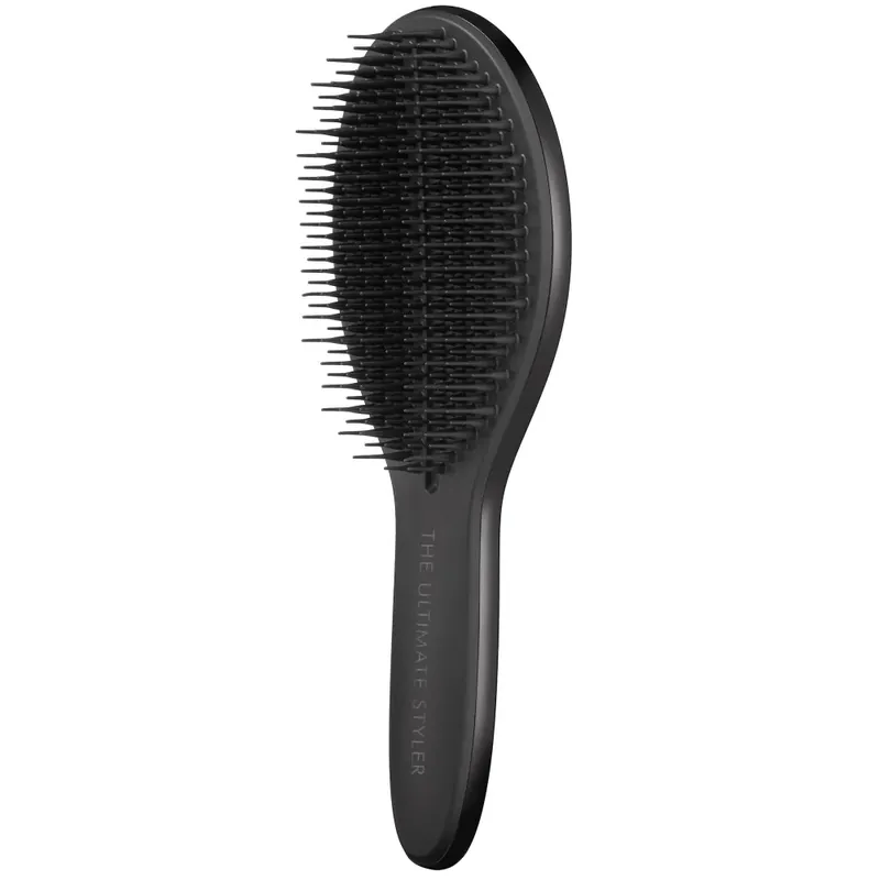 Neu Tangle Teezer The Ultimate Styler Black