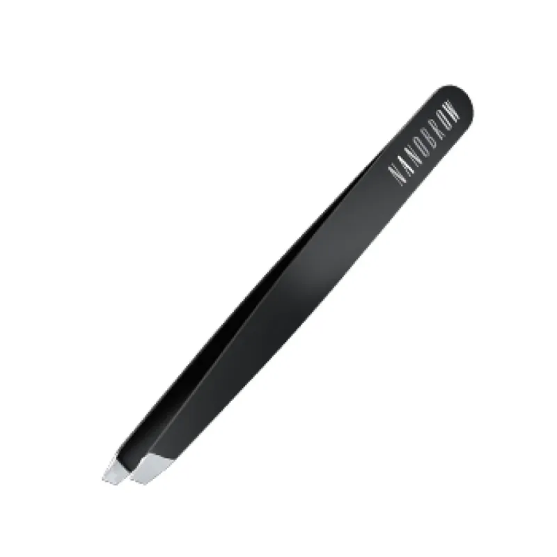 Bestseller Nanobrow Tweezers Pinzette