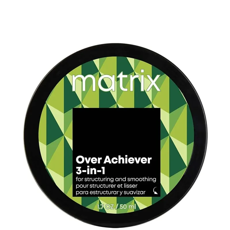 Preisreduziert Matrix Style Link Over Achiever 50 ml