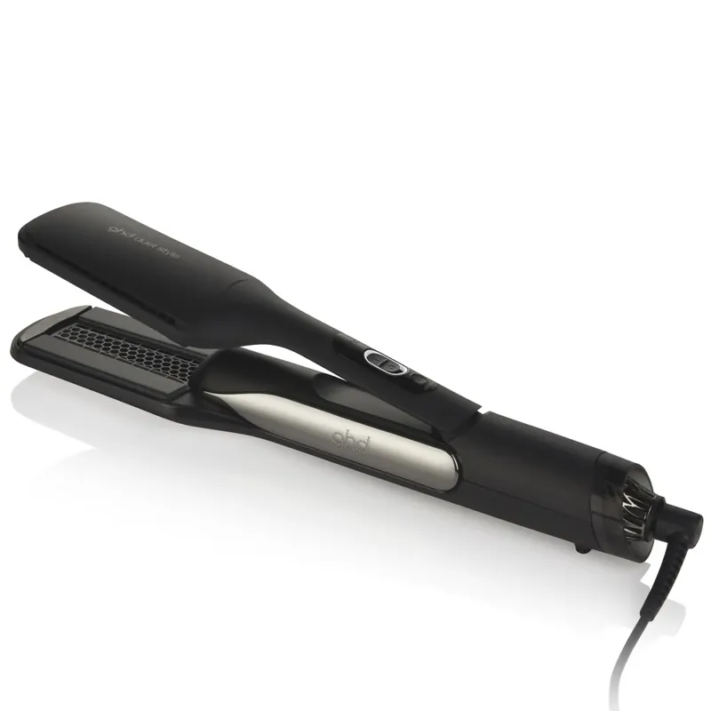 Begrenztes Angebot ghd duet style 2-in-1 Hot Air Styler schwarz
