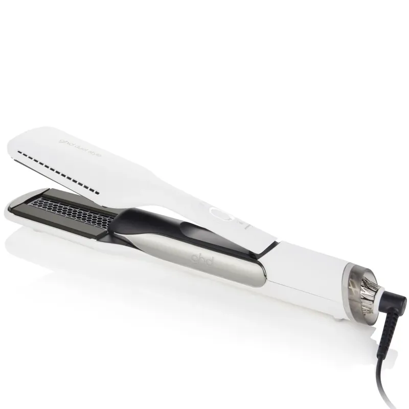 ghd duet style 2-in-1 Hot Air Styler weiß Bestseller