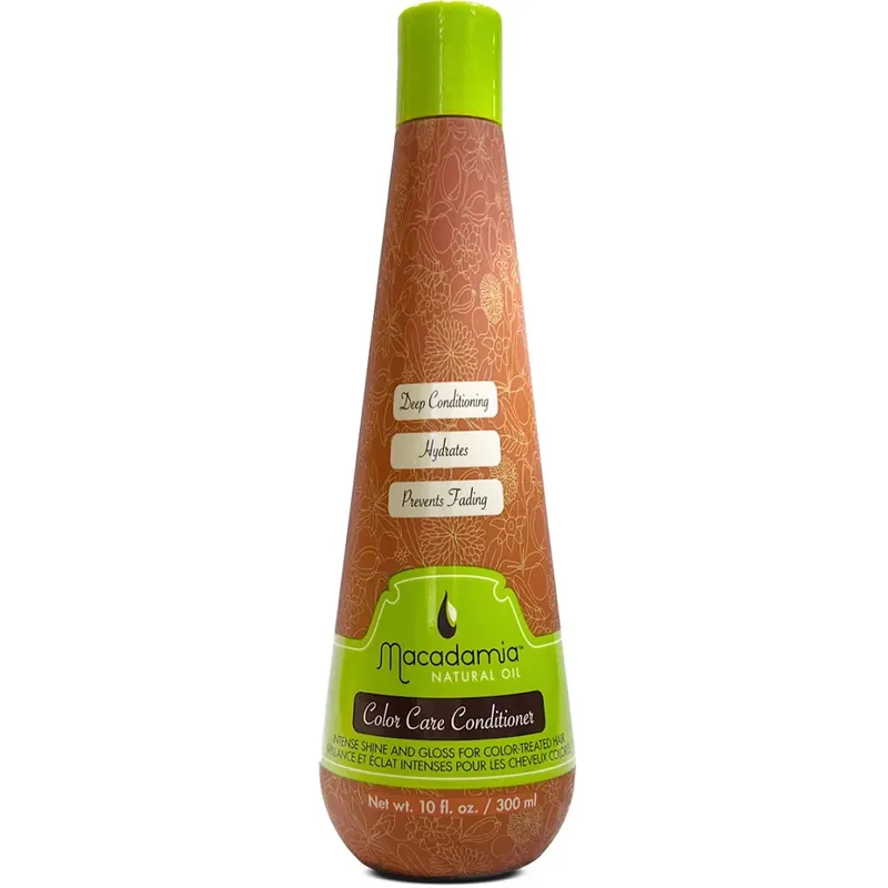 Macadamia Color Care Conditioner 300 ml Direktkauf