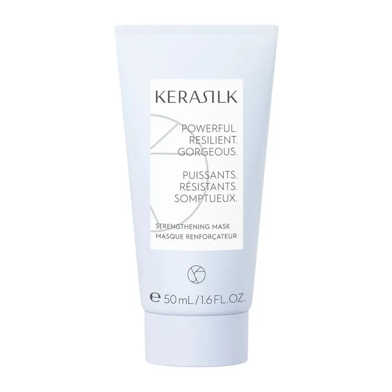 Kerasilk Kräftigende Maske 50 ml - Strengthening Mask Bestpreis