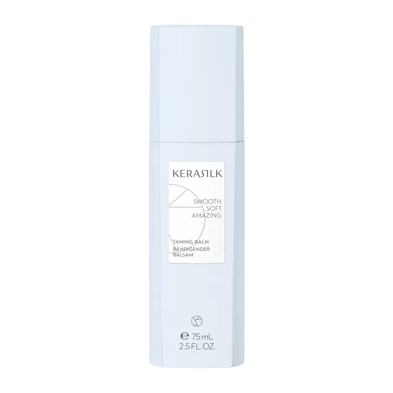 Kerasilk Bändigender Balsam 75 ml Online Kaufen