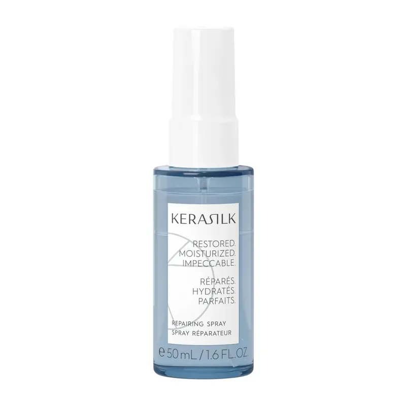 Online Kaufen Kerasilk Reparatur Spray 50 ml