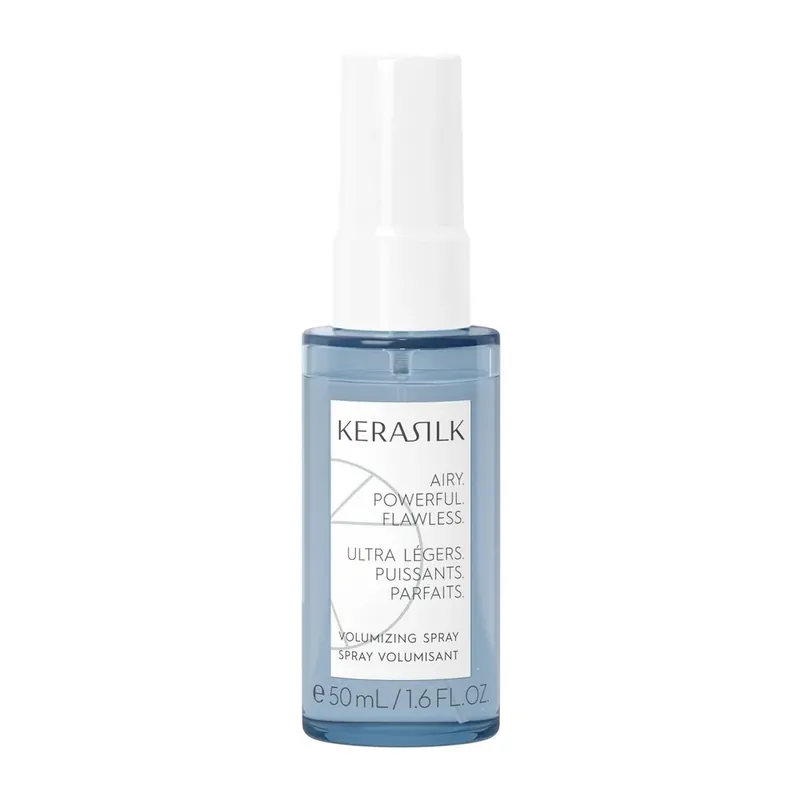 Kerasilk Volumen Spray 50 ml - Volumizing Spray Sonderangebot