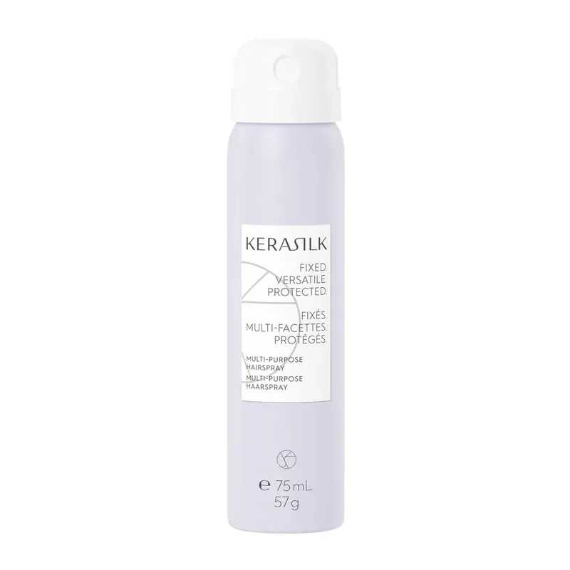 Kerasilk Multi-Purpose Haarspray 75 ml Kracherpreis
