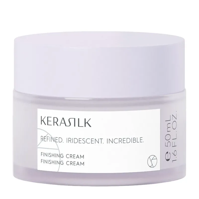 Kerasilk Finishing Cream 50 ml Ausverkauf